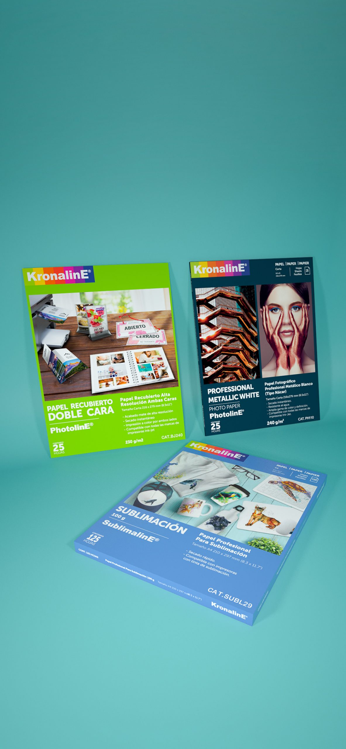 novedades-mobile-new-render
