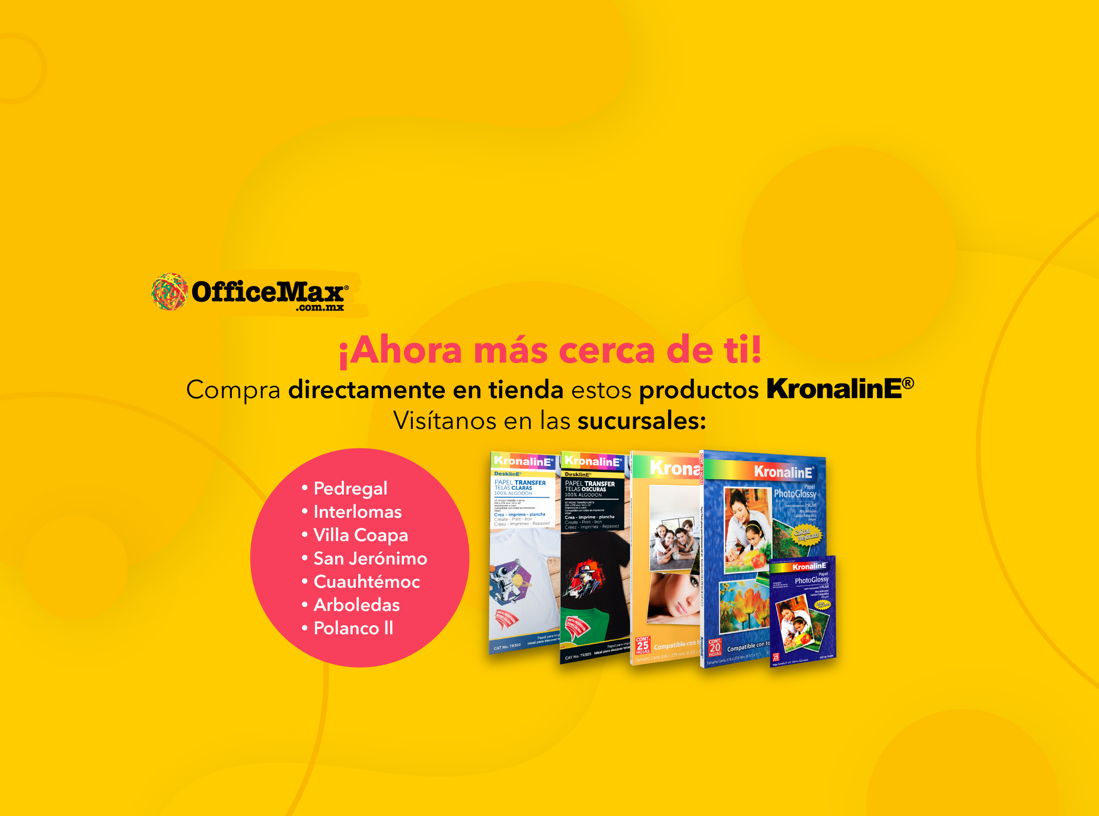office-max-web-v2