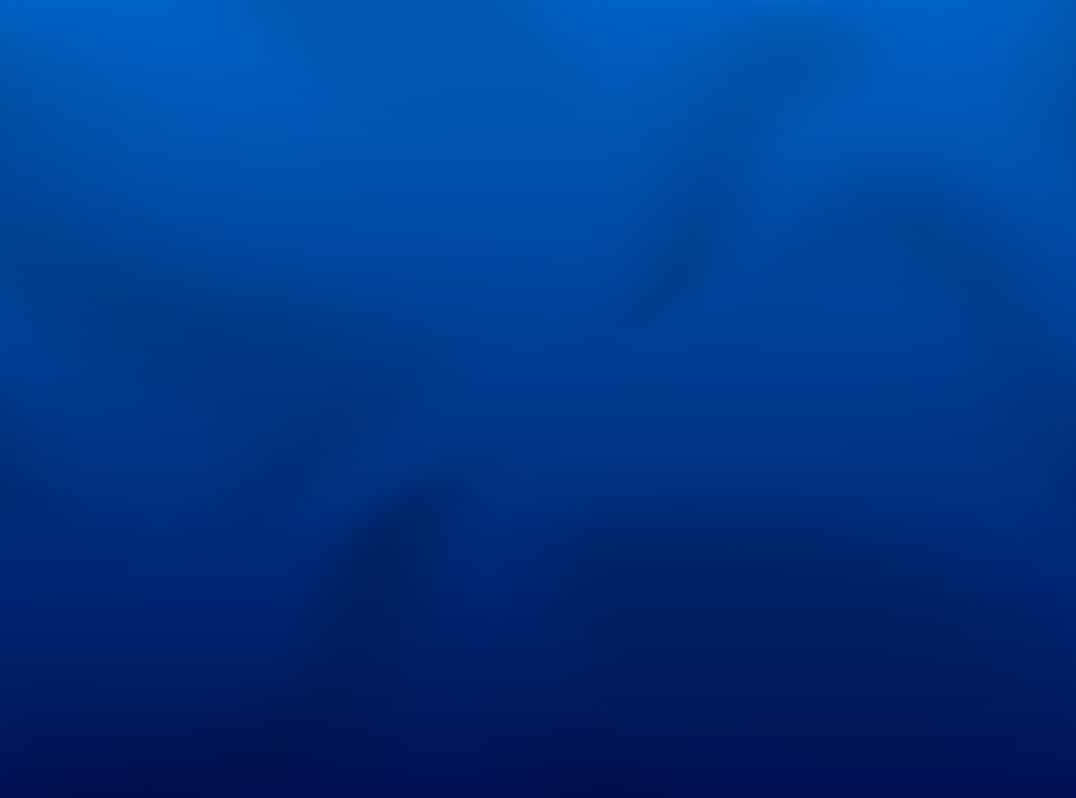 kit-subl-sin-texto-background-horizontal
