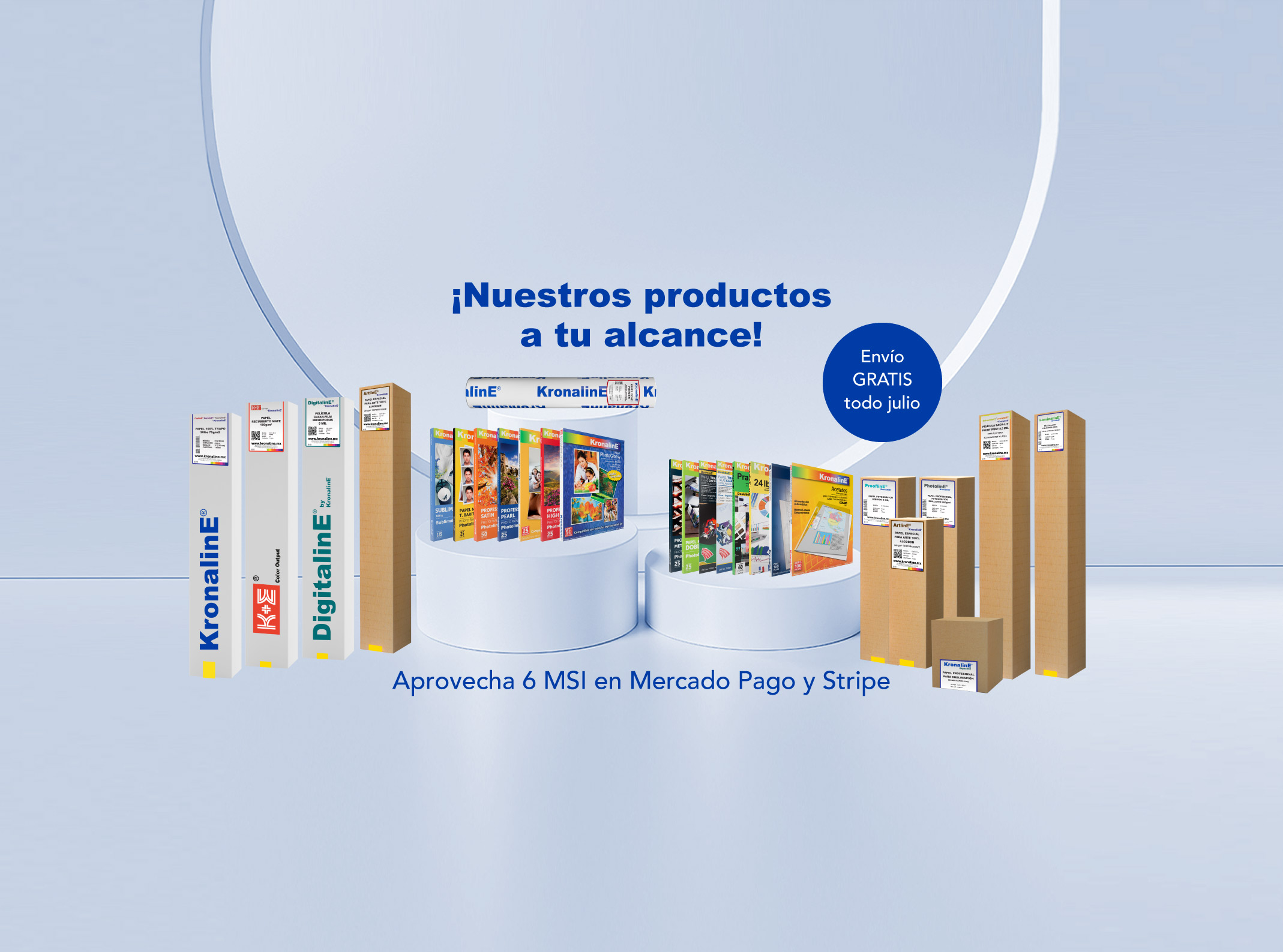productos-home