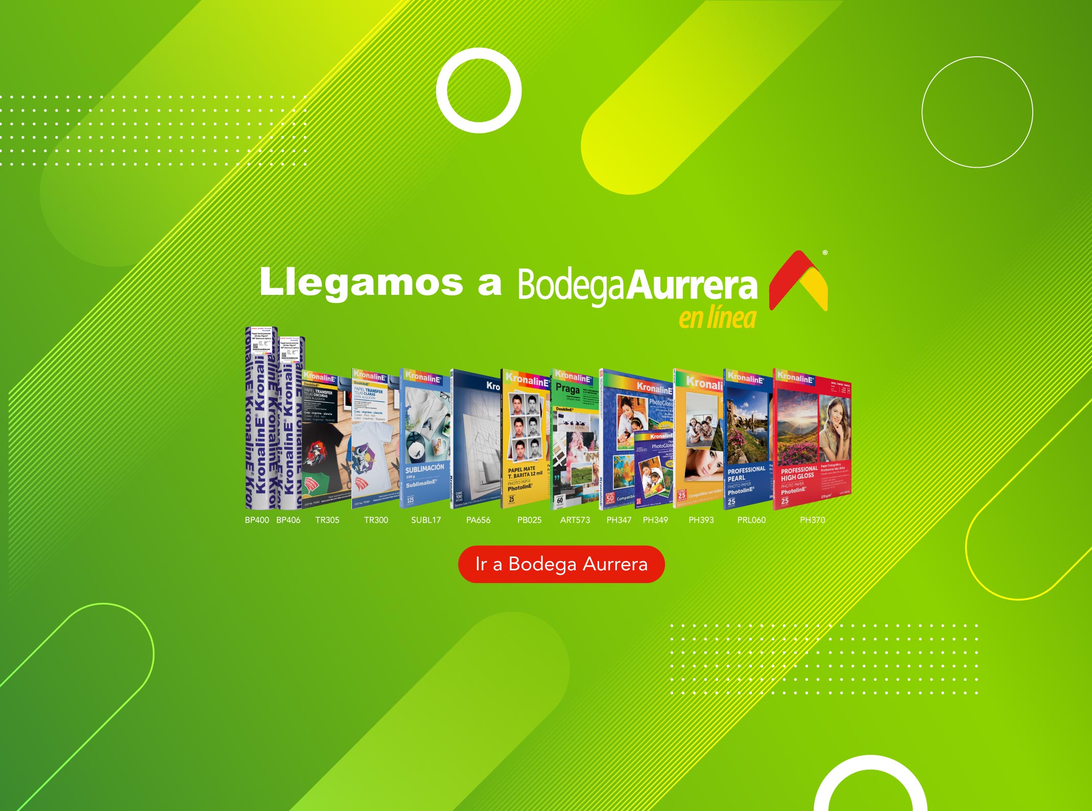 walmart-slide