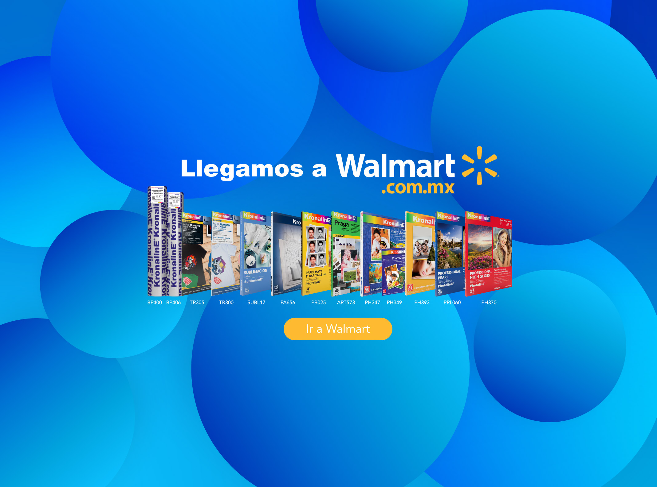 walmart-slide