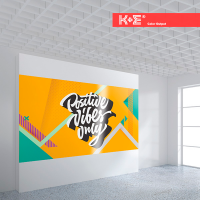 VINYL AUTOADHERIBLE GLOSSY PREMIUM K+E