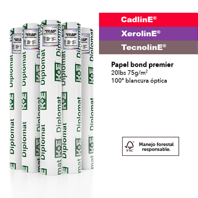 KronalinE_CadlinE-XerolinE-TecnolinE_ke500_Papel-bond-diplomat-KE-20lbs-75g-(1)