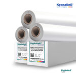 PROSM1-papel-profesional-photo-satin-mate-alta-resolución-1