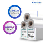 PROSM1-papel-profesional-photo-satin-mate-alta-resolución-2