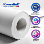 PROSM1-papel-profesional-photo-satin-mate-alta-resolución-6