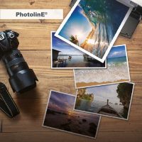 photoline_45