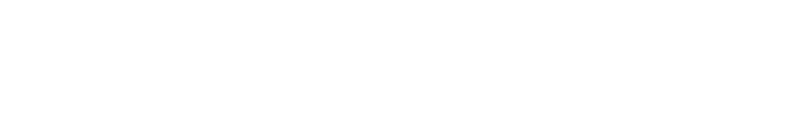 LatexlinE-logo