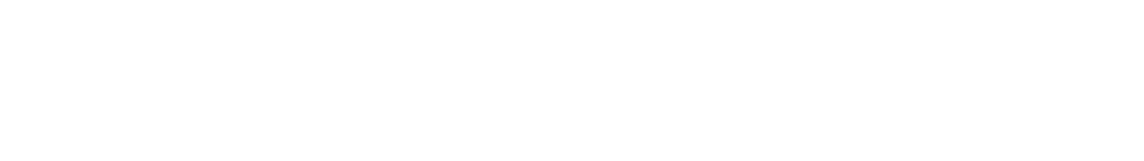 Photoline-logo