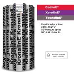 Orden Rápida 76 KronalinE - Orden Rápida bx400 9 - KronalinE - Orden Rápida