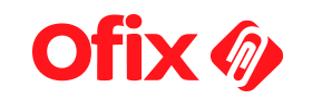 10_Ofix