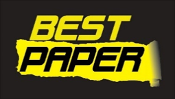 14_Best_Paper