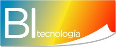 18_Big_Impression _ecnologia