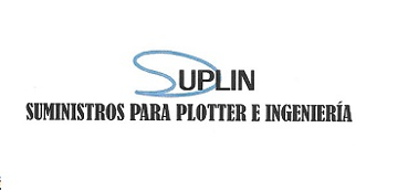 20_Suplin