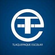 23_Tlaquepaque_escolar