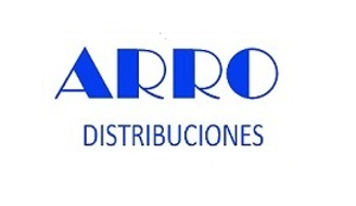 24_Arro_Distribuciones