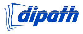 28_Dipath