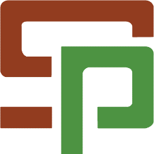 32_Papeleria_Salaman