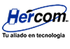 34_Hercom