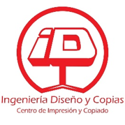 35_Ingenieria_Disenio_y_Copias