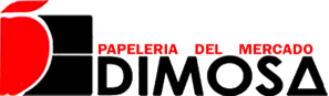 36_Dimosa