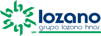 3_Lozano