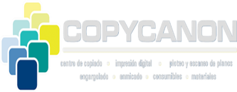 40_Copycanon