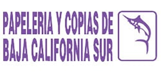 42_Papeleria_y_Copias_de_Baja_California_Sur