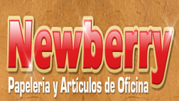 44_Newberry