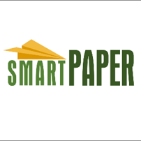 48_Smart_Paper