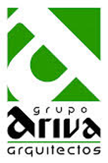51_Grupo_Ariva