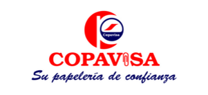 56_Copavisa