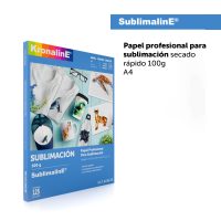 KronalinE-papel-para-sublimacion-Sublimaline_SUBL29