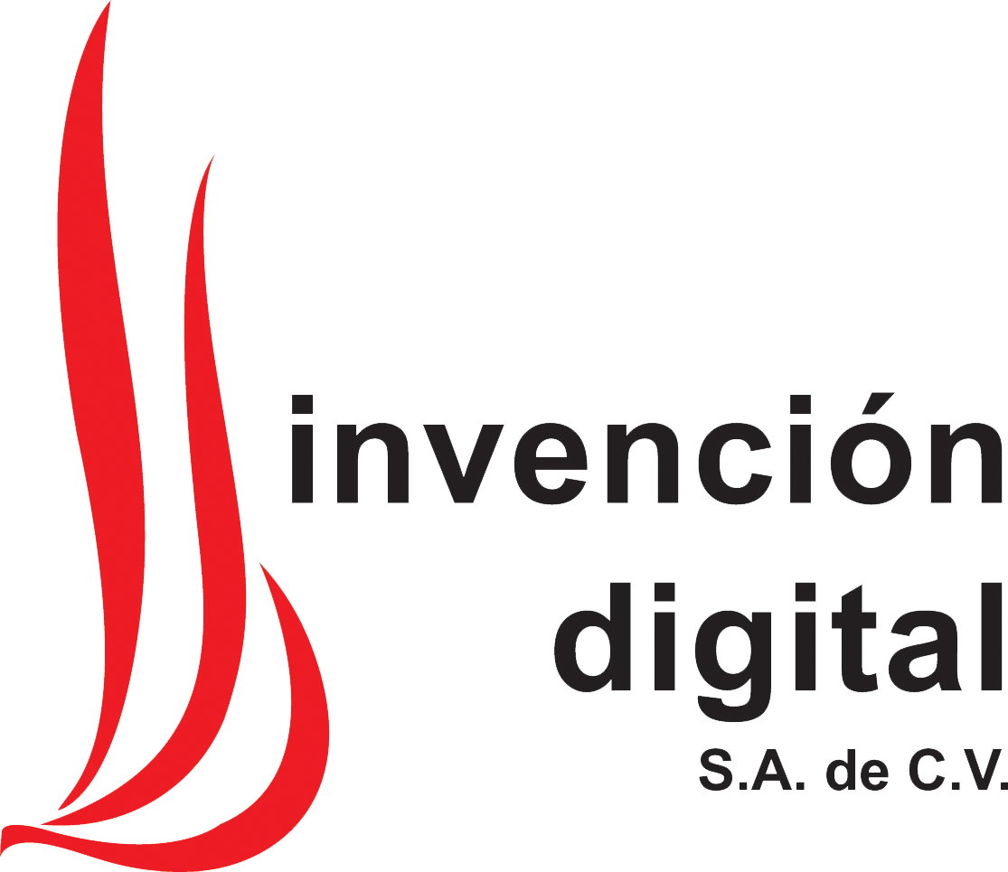 logo-2021081816050684000