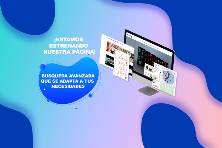 NEWS - KronalinE - INSPIRACIÓN