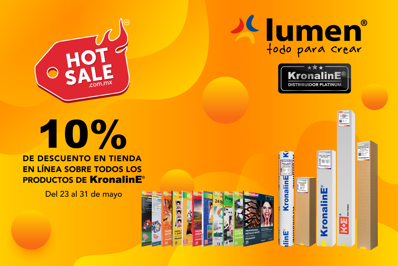 hotsale-lumen-distribidores