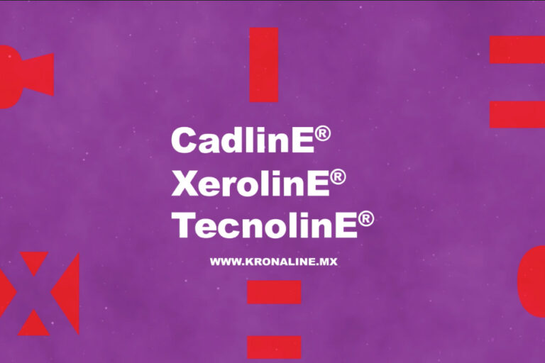 Captura de Pantalla 2023 01 12 a las 15.58.34 - KronalinE - INSPIRACIÓN