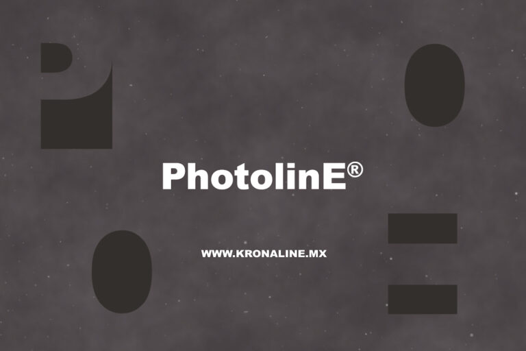 Captura de Pantalla 2023 01 12 a las 16.04.15 - KronalinE - INSPIRACIÓN