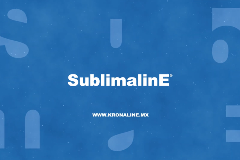 Captura de Pantalla 2023 03 10 a las 11.53.34 - KronalinE - INSPIRACIÓN