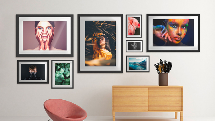 Enrevistas-Photoline-6