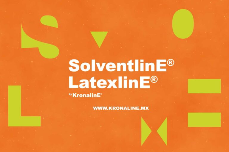 solv - KronalinE - INSPIRACIÓN