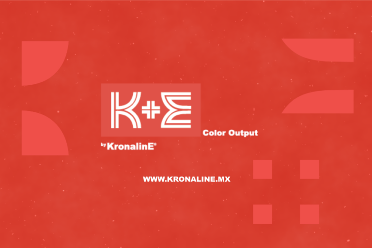 Captura de Pantalla 2023 05 09 a las 19.34.45 - KronalinE - INSPIRACIÓN