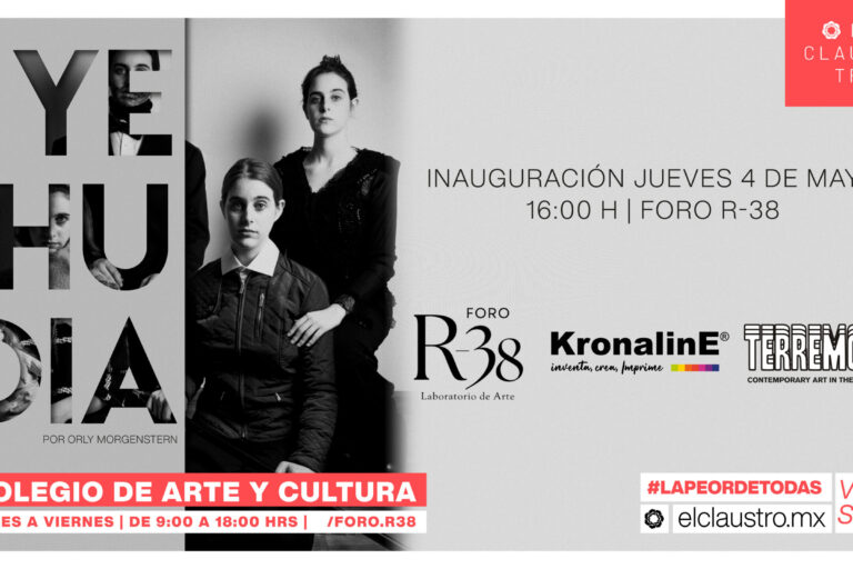 Digitales YEHUDIA Mesa de trabajo 1 1 scaled - KronalinE - INSPIRACIÓN