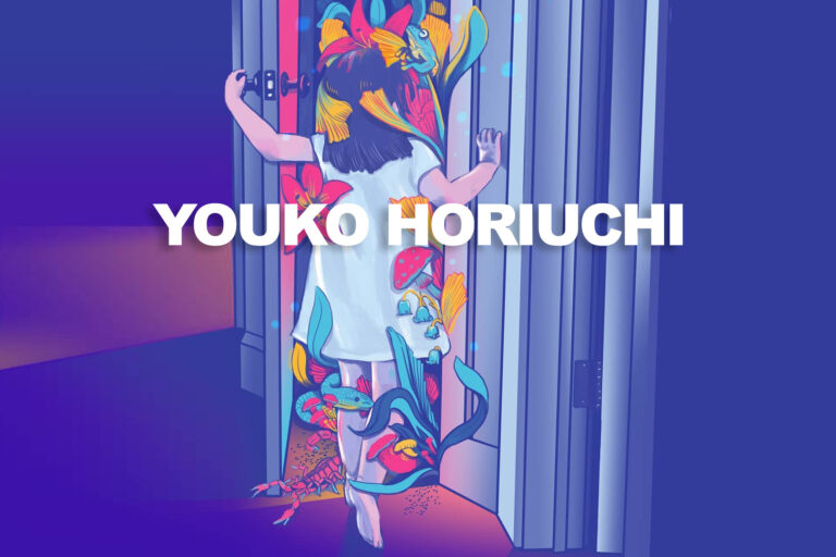 blog portada - KronalinE - INSPIRACIÓN