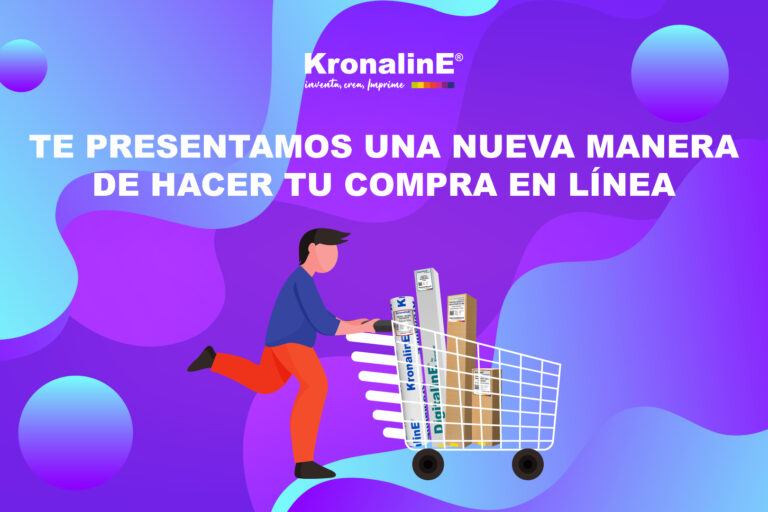 orden rapida 2 - KronalinE - INSPIRACIÓN