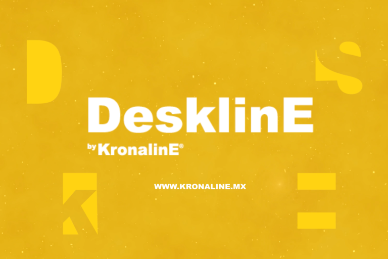 Captura de Pantalla 2023 07 03 a las 16.53.53 1 - KronalinE - INSPIRACIÓN