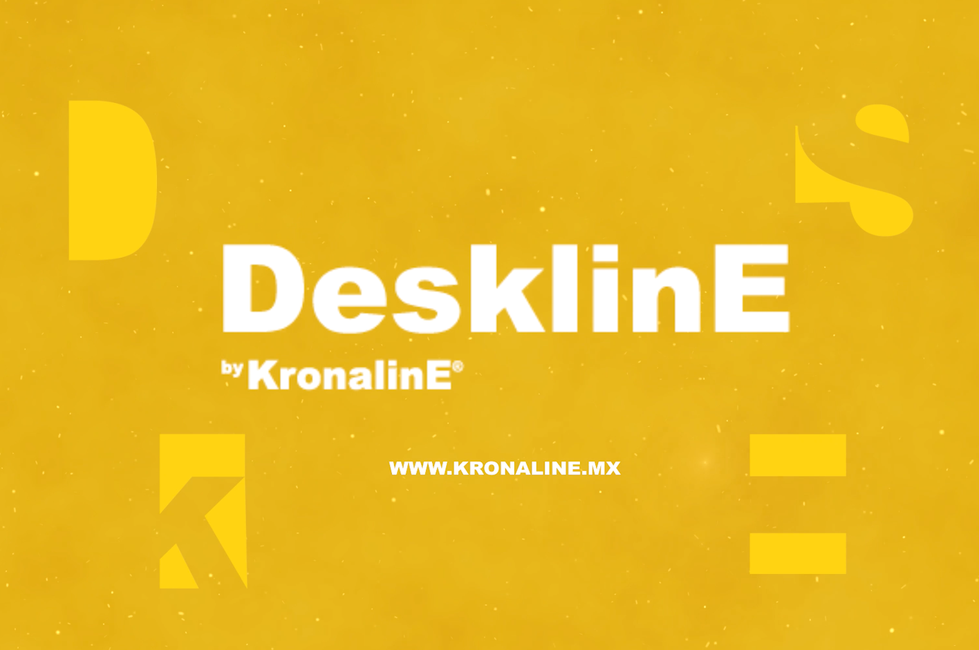 Captura de Pantalla 2023-07-03 a la(s) 16.53.53