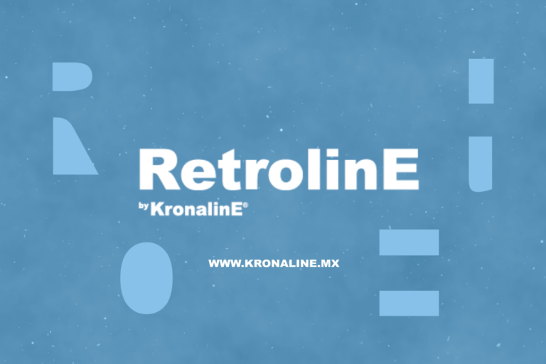 Captura de Pantalla 2023 07 03 a las 16.54.24 - KronalinE - INSPIRACIÓN