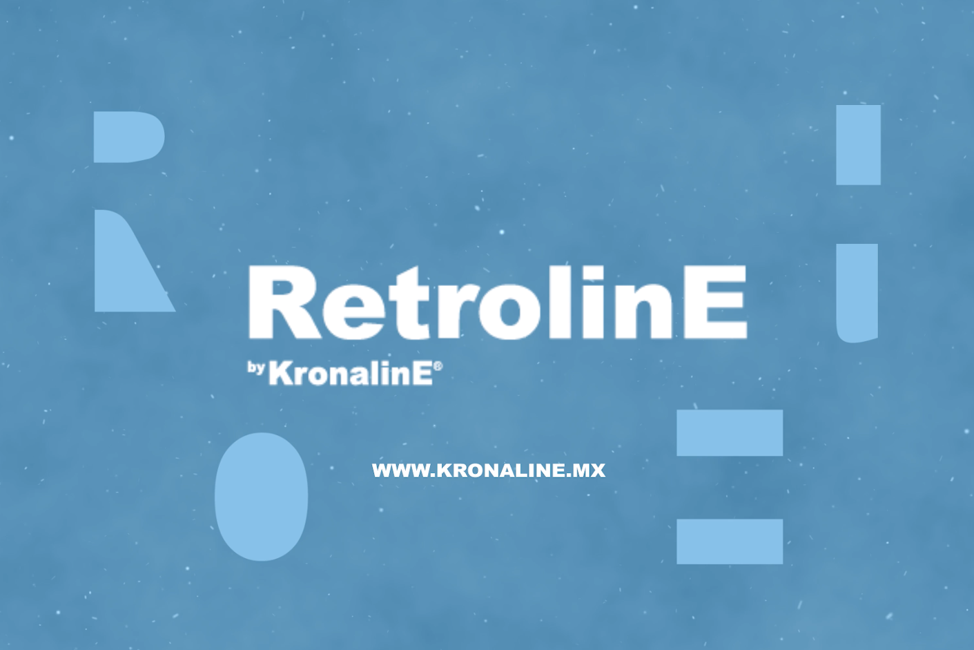 Captura de Pantalla 2023-07-03 a la(s) 16.54.24